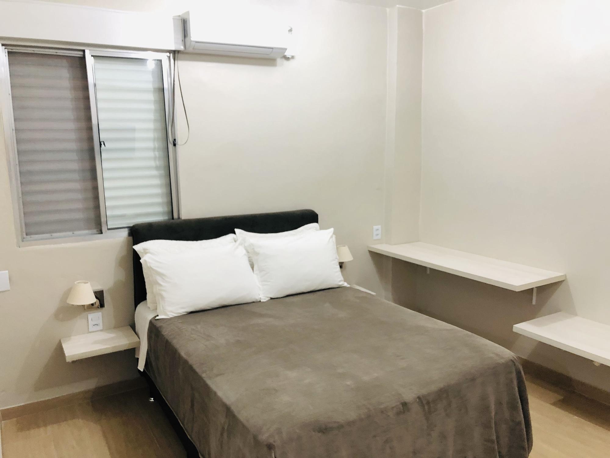 Hotel Westphal เปโลตัส ภายนอก รูปภาพ