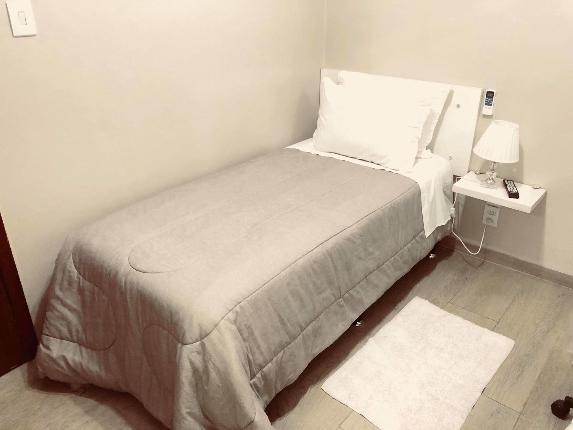 Hotel Westphal เปโลตัส ภายนอก รูปภาพ