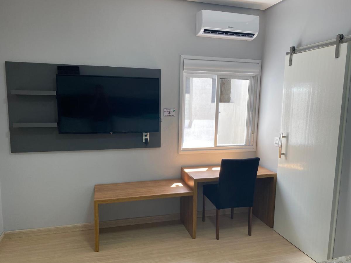 Hotel Westphal เปโลตัส ภายนอก รูปภาพ